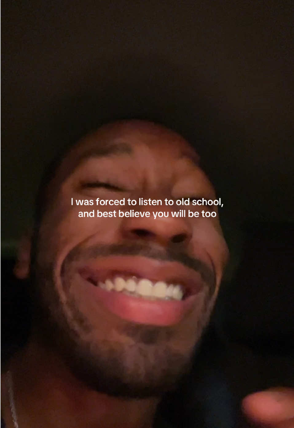 @Tory’s Story