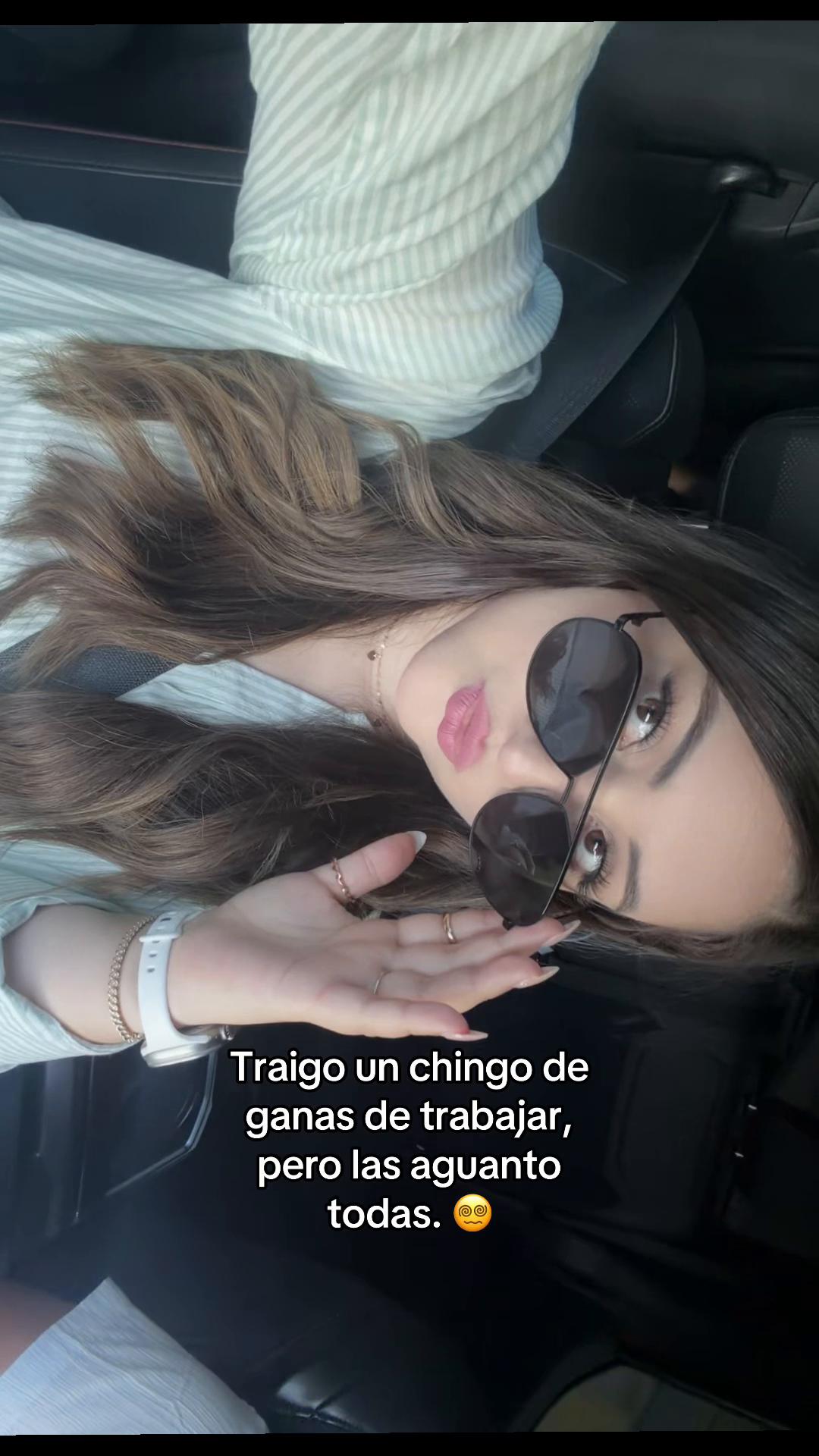 @CessHp 💄