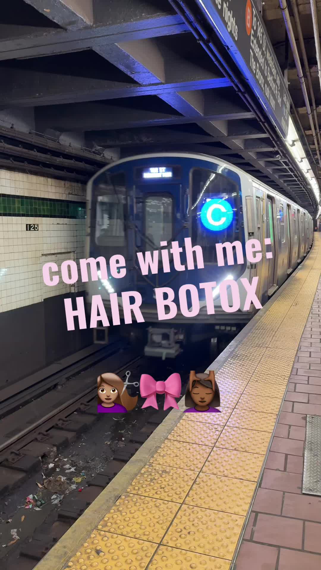 @isthatyoselin