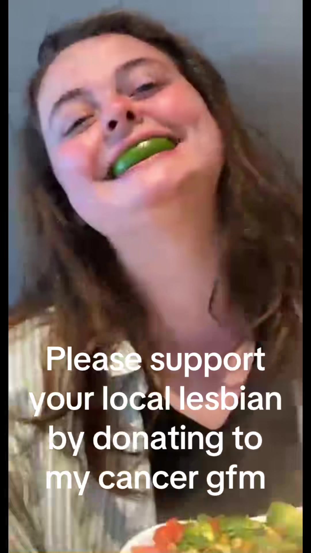 @thecancerwithcancer