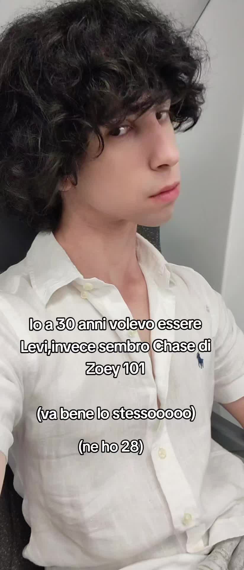 @lorenzo_c0splay