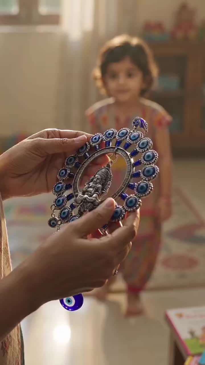 @Alikiki Murtis