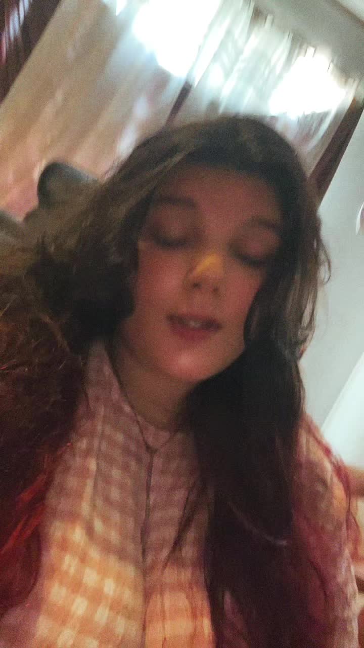 @blue_collar_mama24