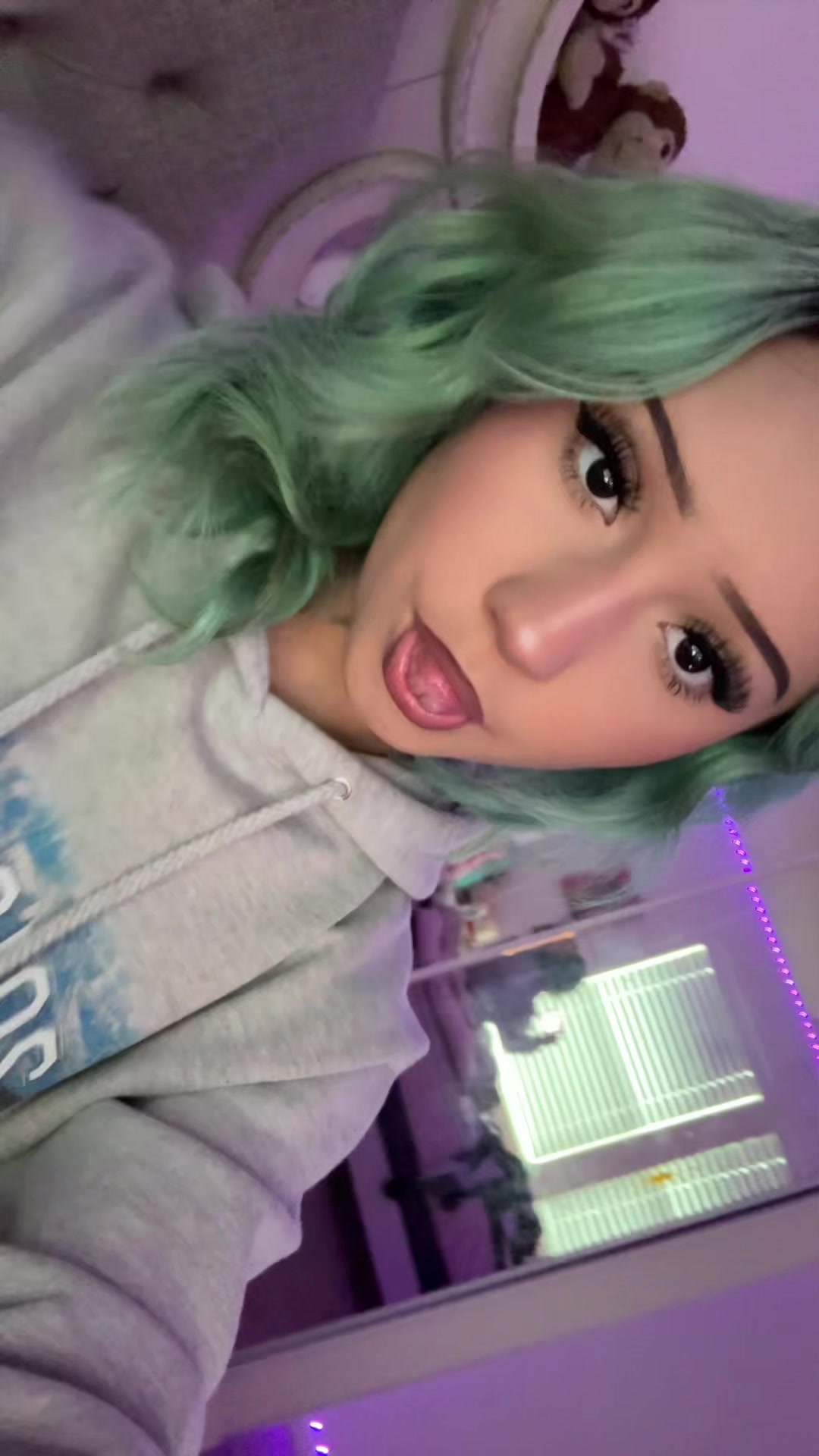 @ferbananas