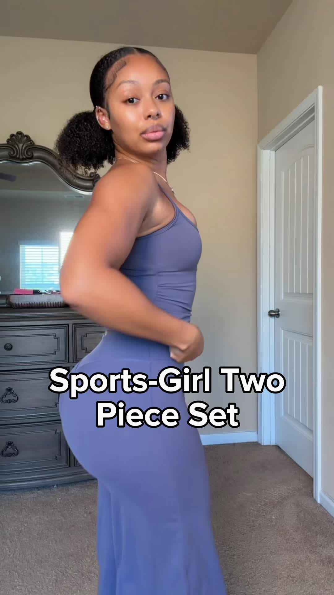 @thealmondxmilk