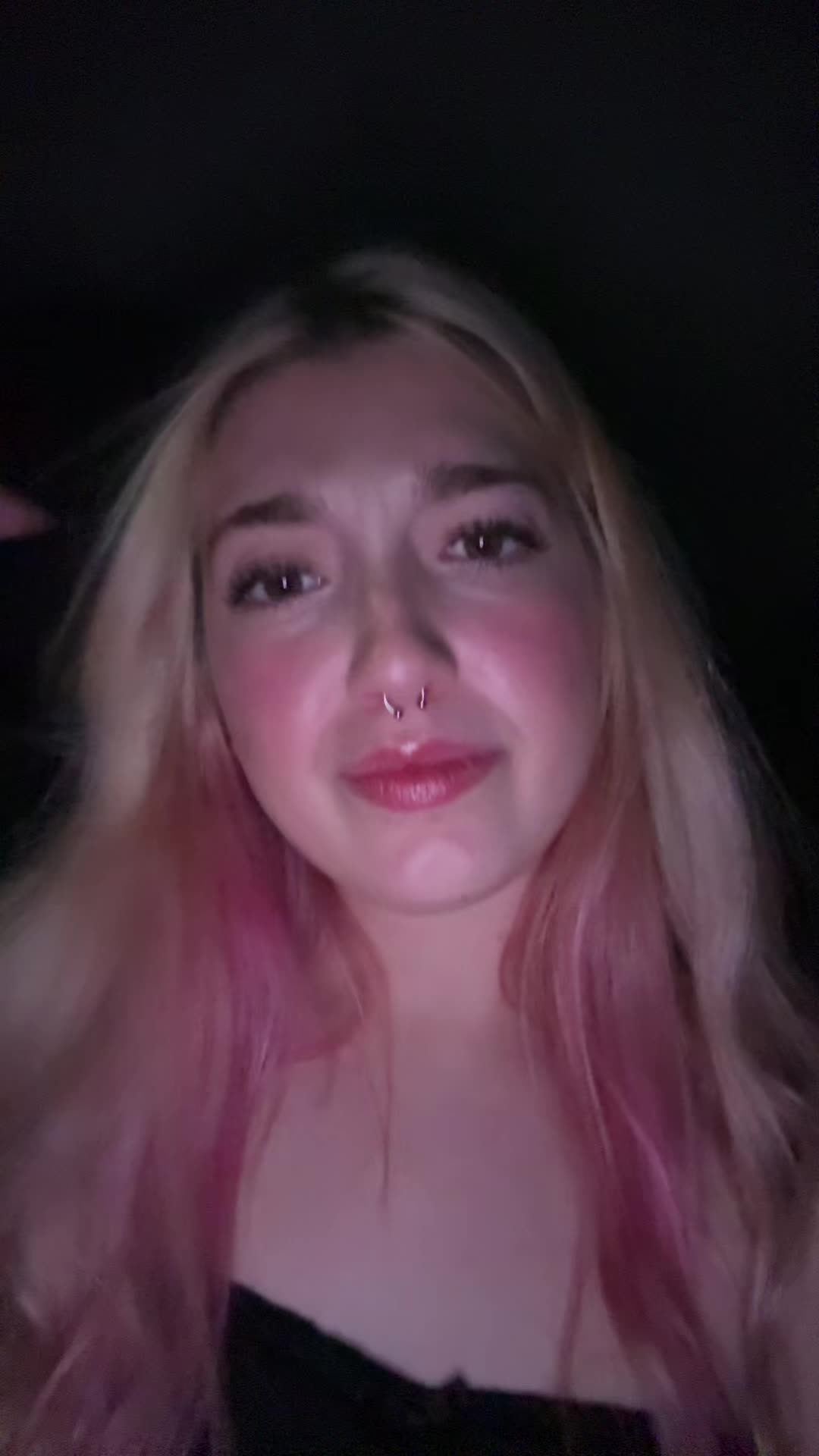@kaelynnk