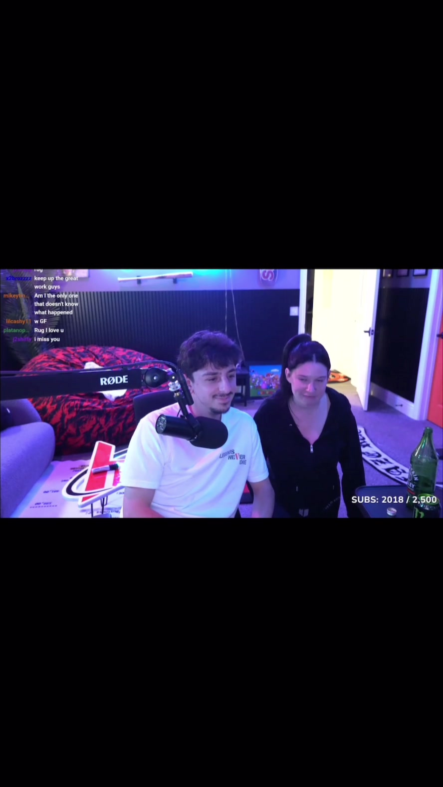 @clipzreal