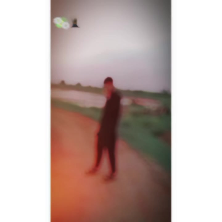 @(✅جٹ کہتے ہیں🚭)