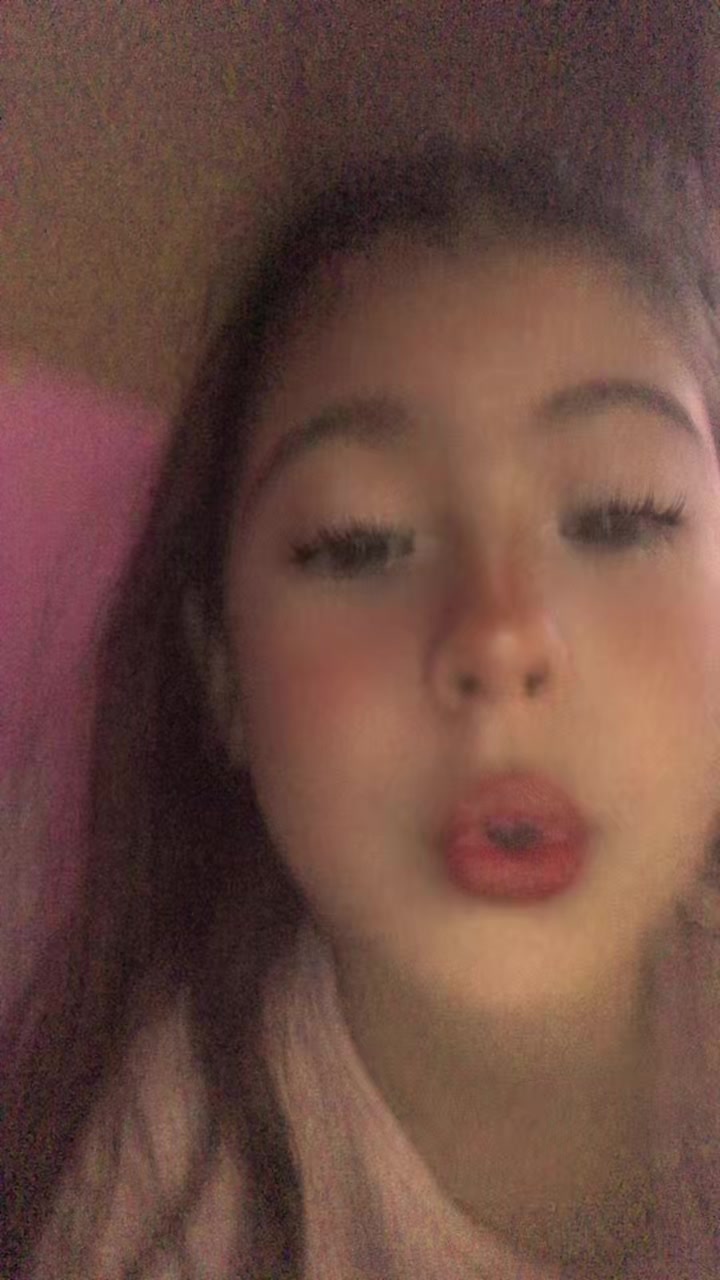 @oktu