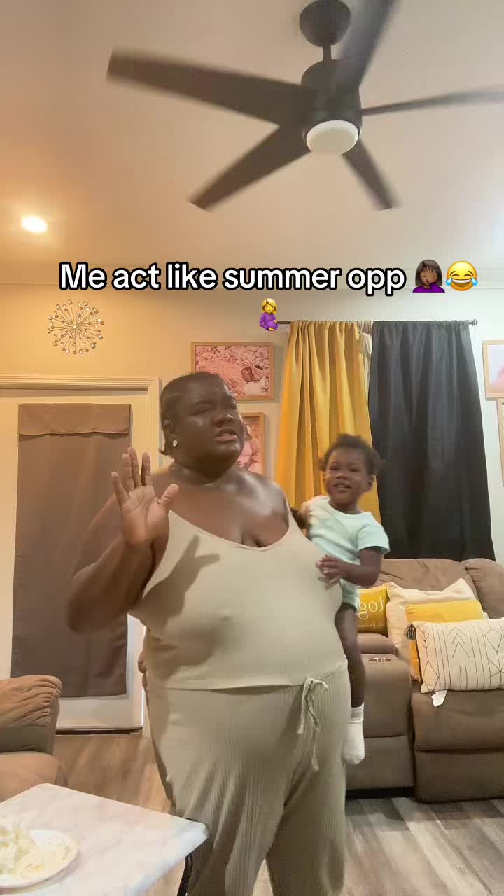@NaeNaeContentcreator✨💎🤟🏾