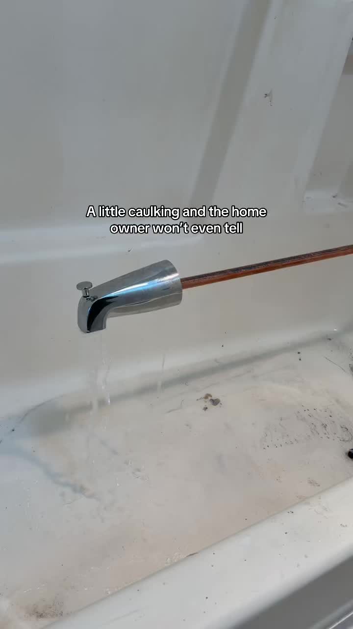 @plumbLA