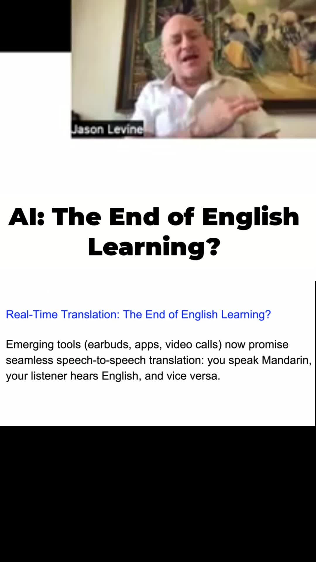 @AmericanTESOL