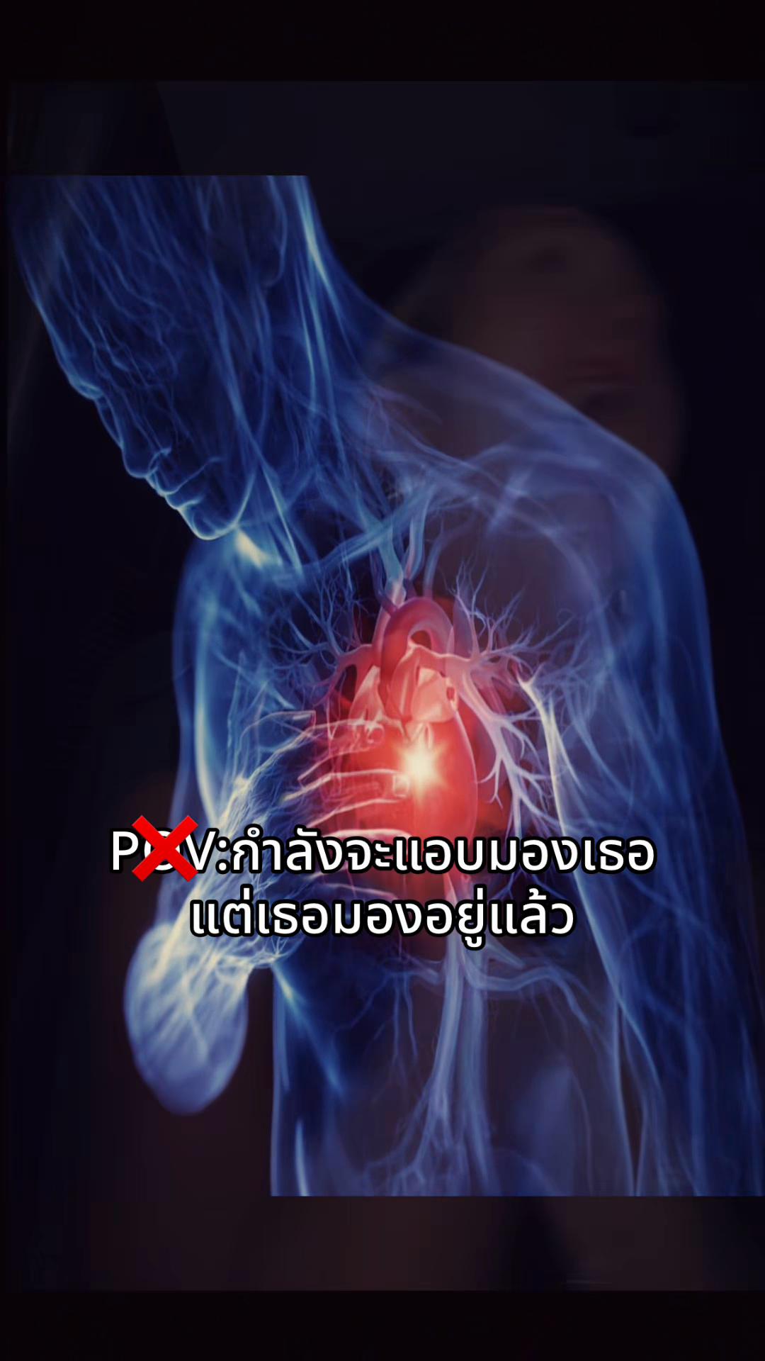 @ไทป์หมาแก่.🐶💤