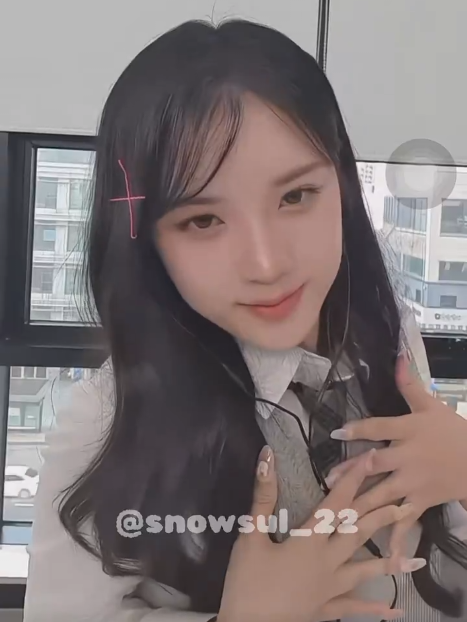 @NoahNiaStanS22