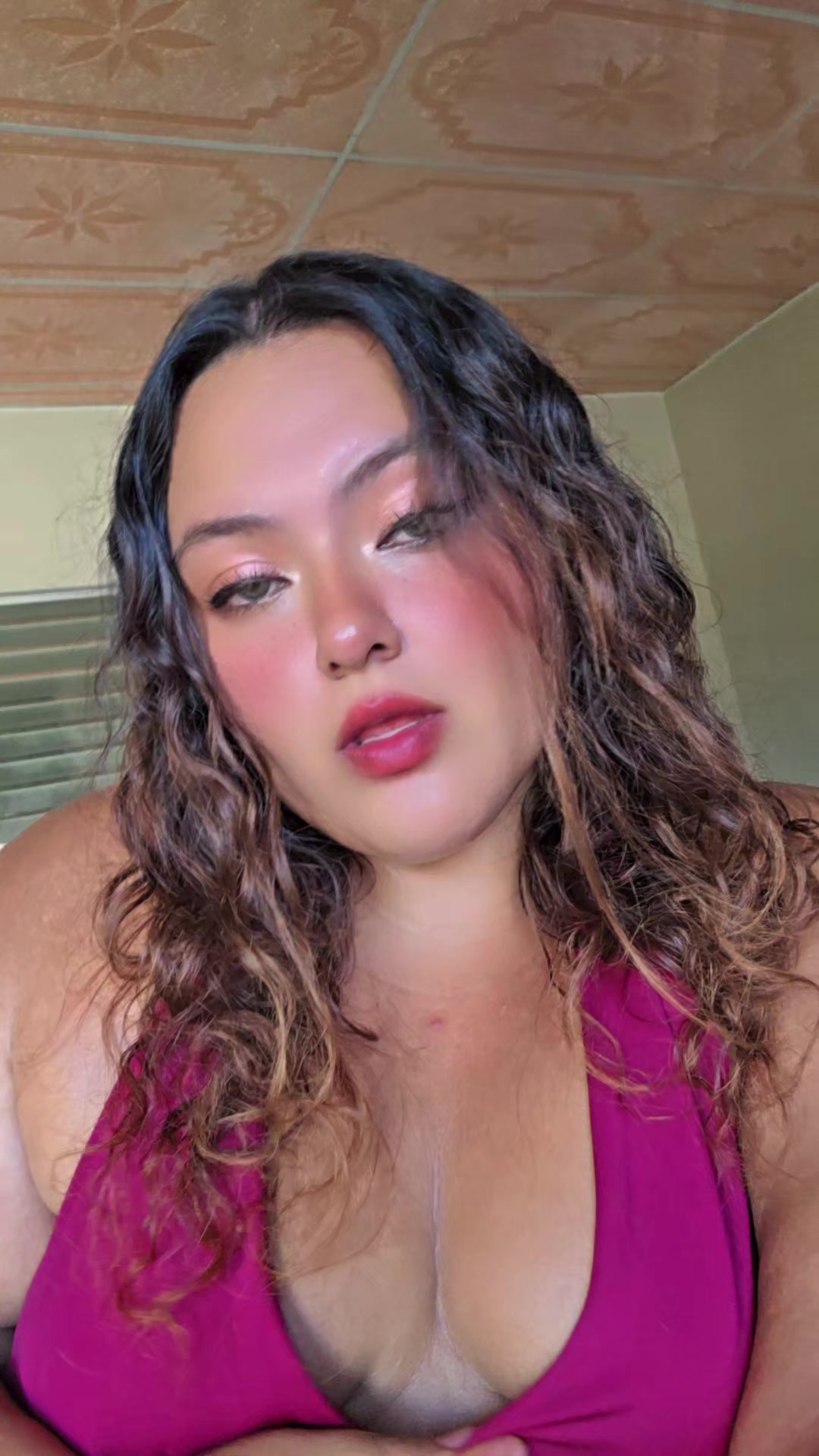 @ManetzyCazaldiGT