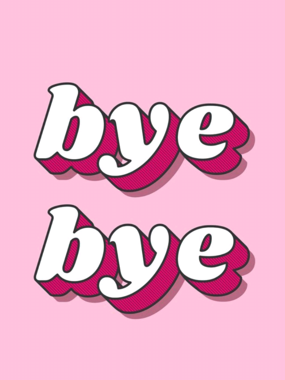 @Crystal B