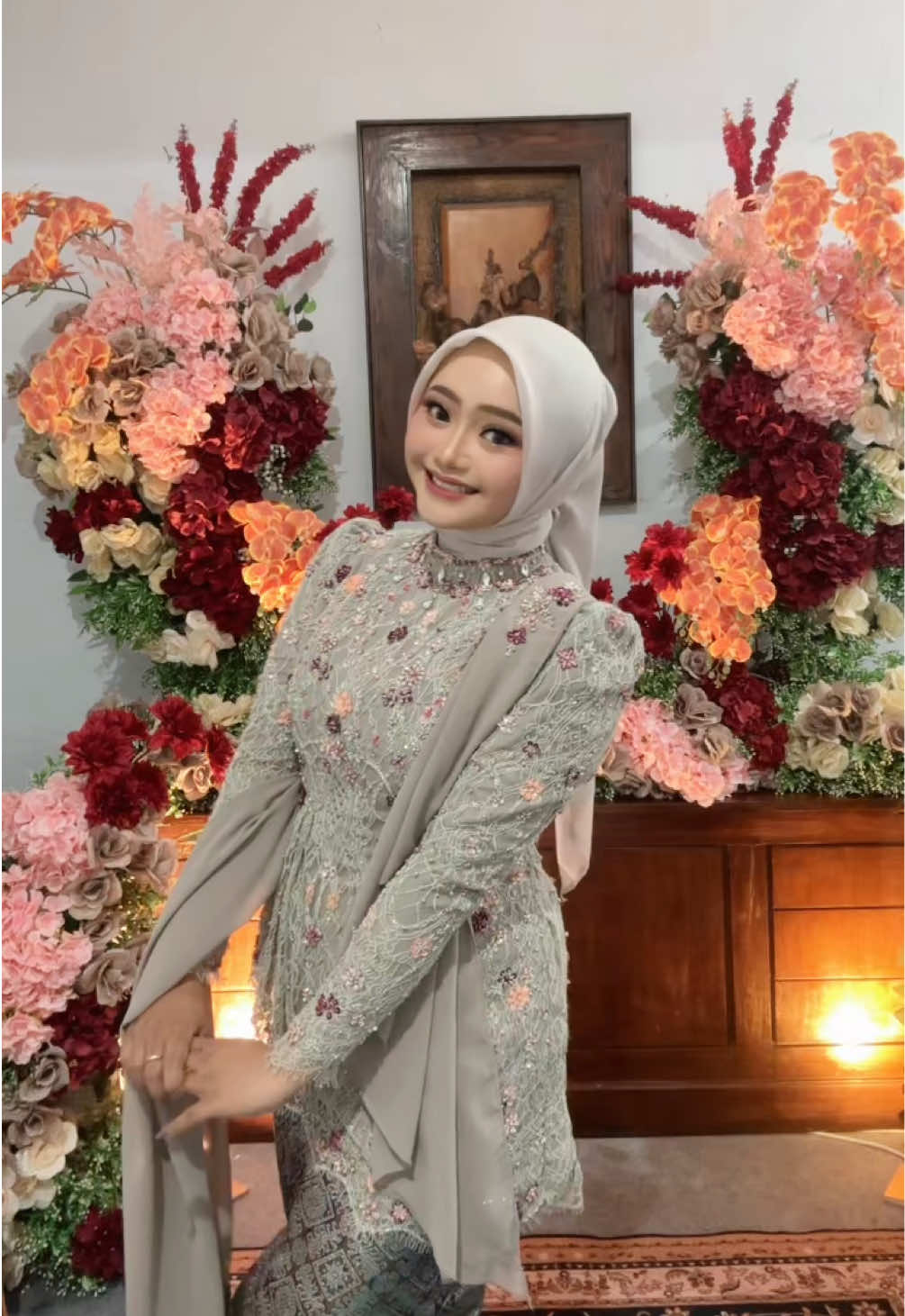 @SEWA KEBAYA PREMIUM LAMONGAN
