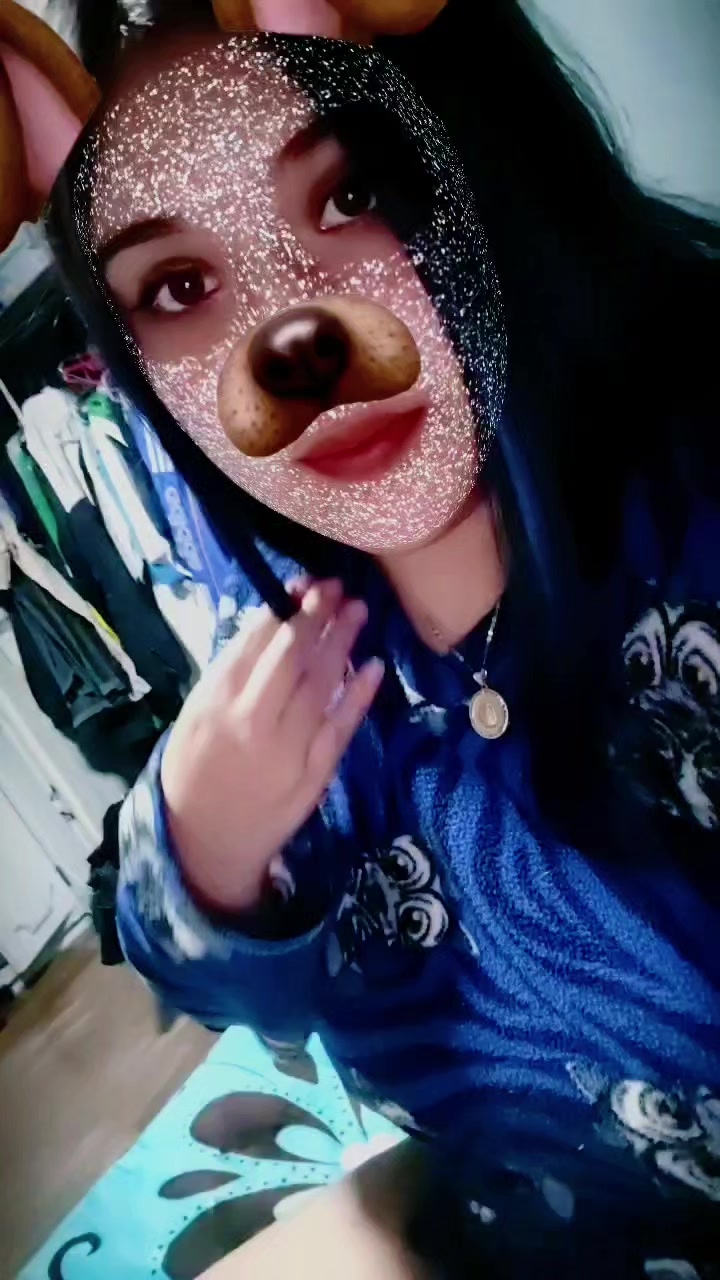 @𝝑୧