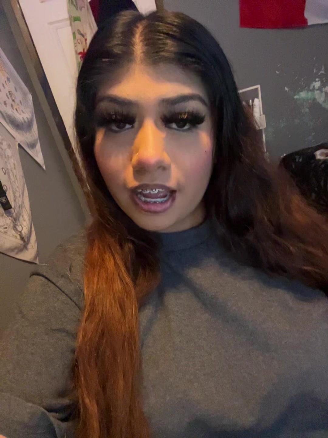 @🔷