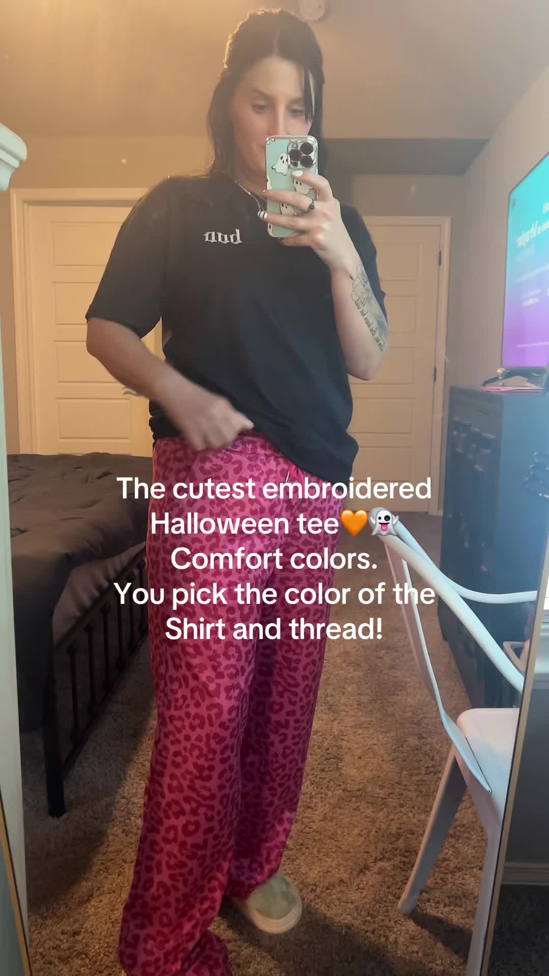 @AshleyNicole🖤