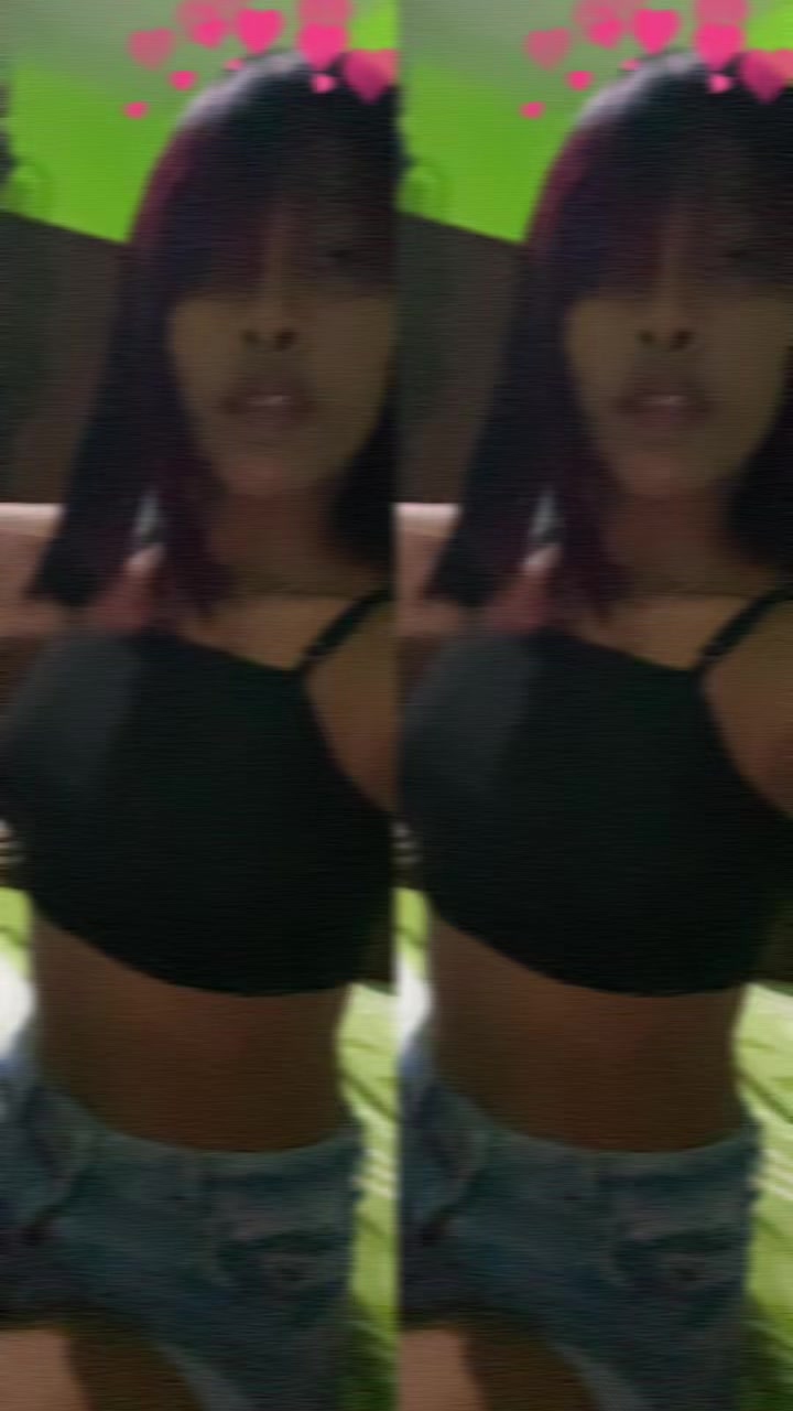 @titi💕💗