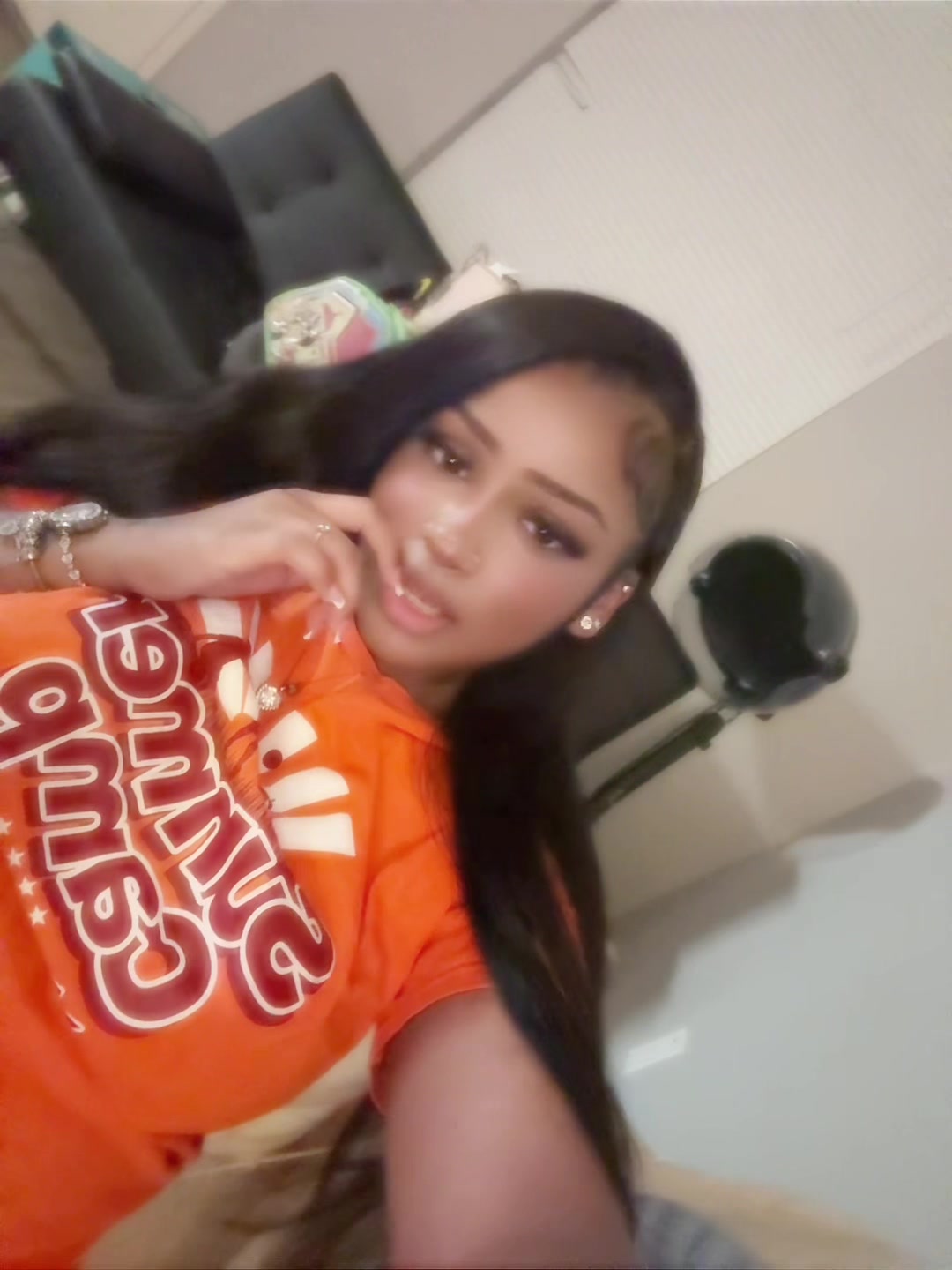 @iiam.janiyaaa