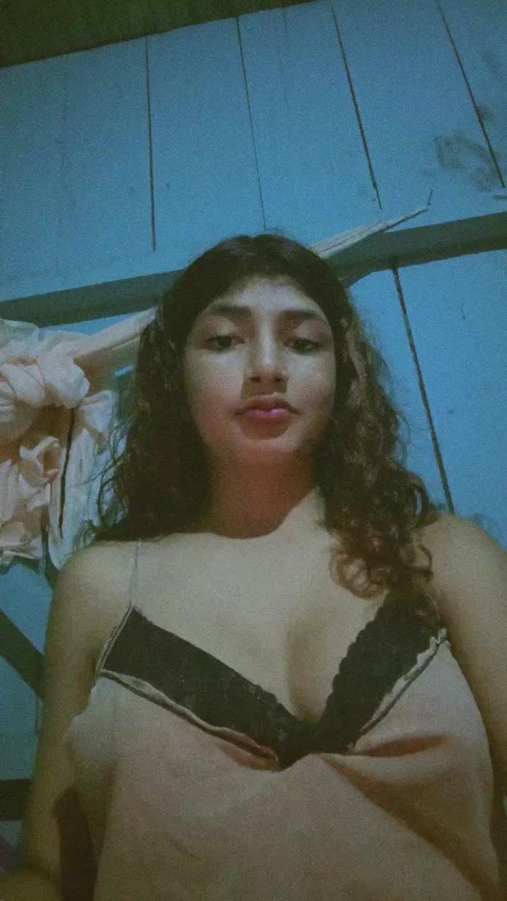 @Britany Zamora