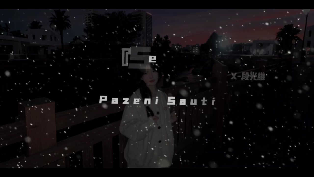 @𝐇𝐨𝐚𝐧𝐠𝐃𝐮𝐲[𝐇𝐃]