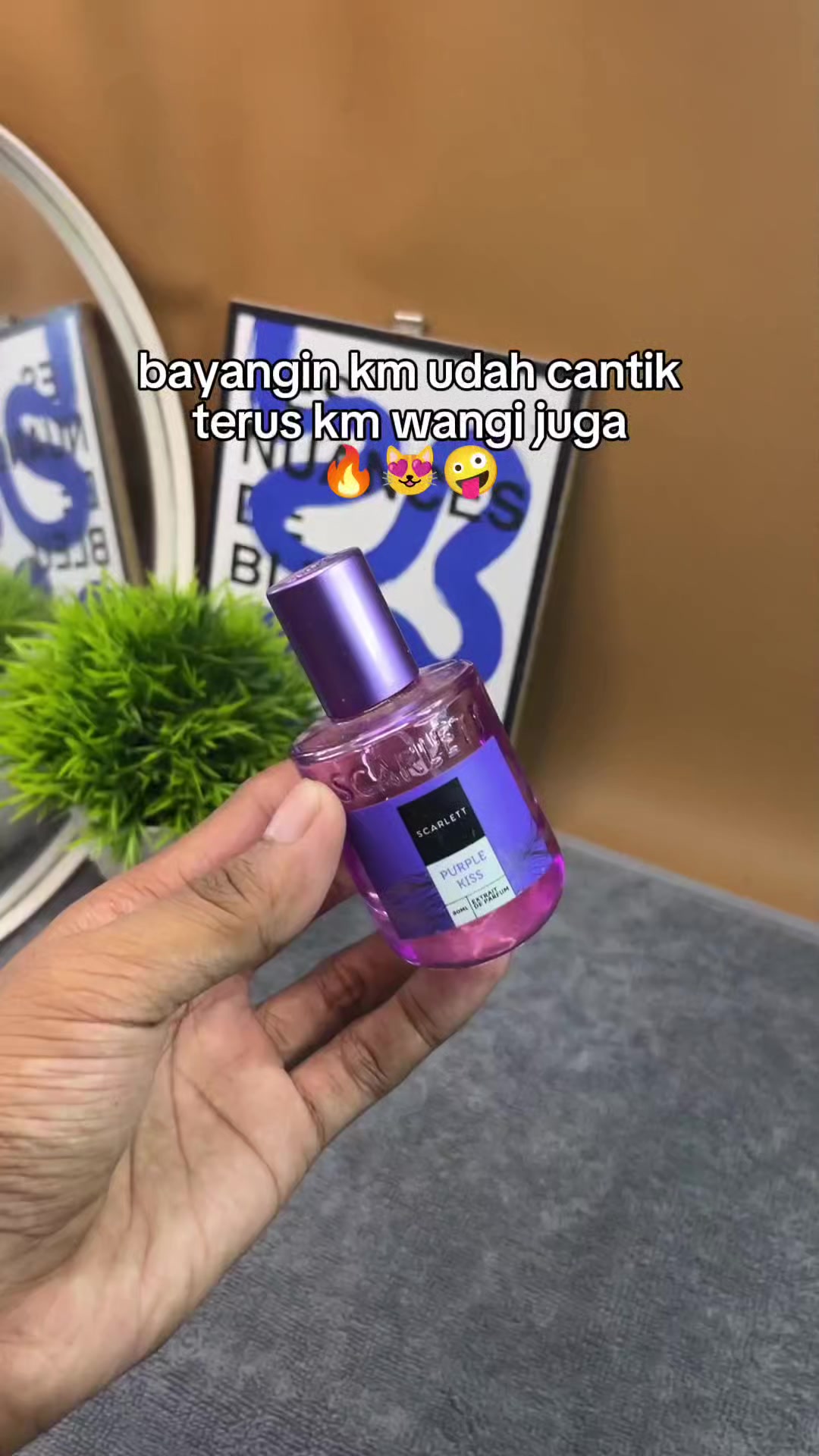 @DrianStoree ๐