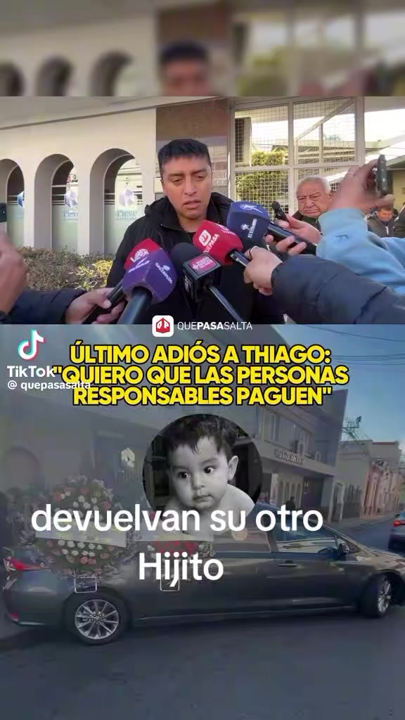 @Maru Rodriguez