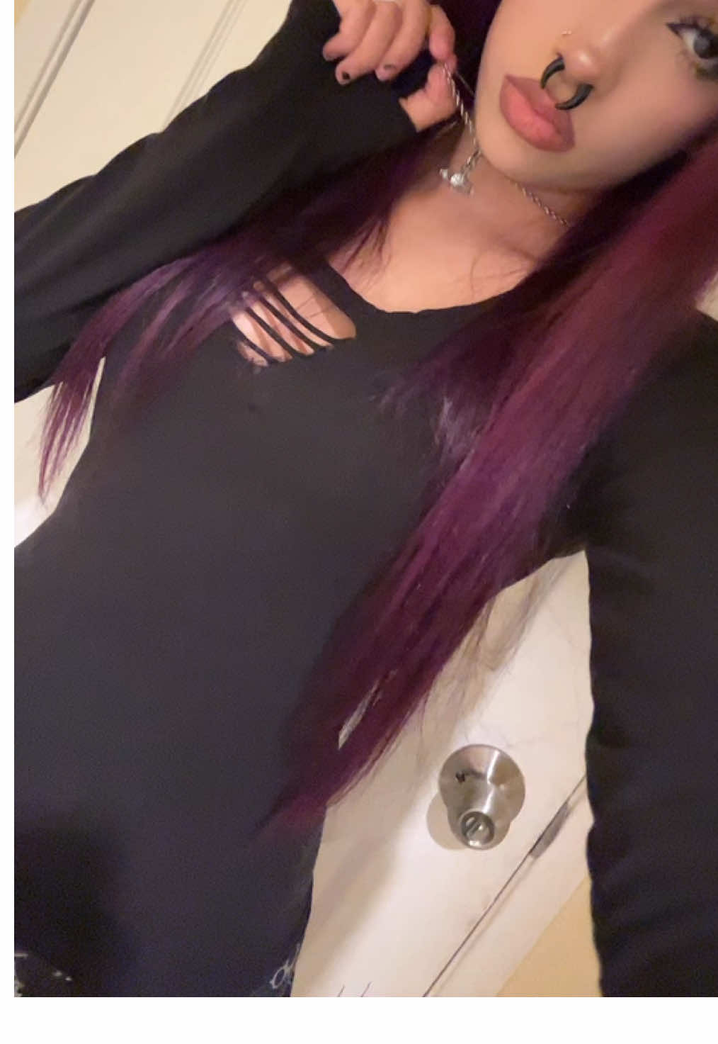 @️mimi