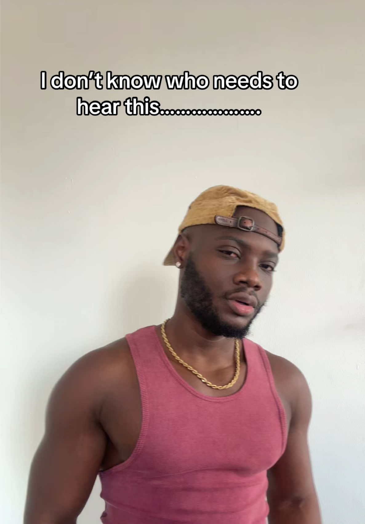 @Thevillagebeast