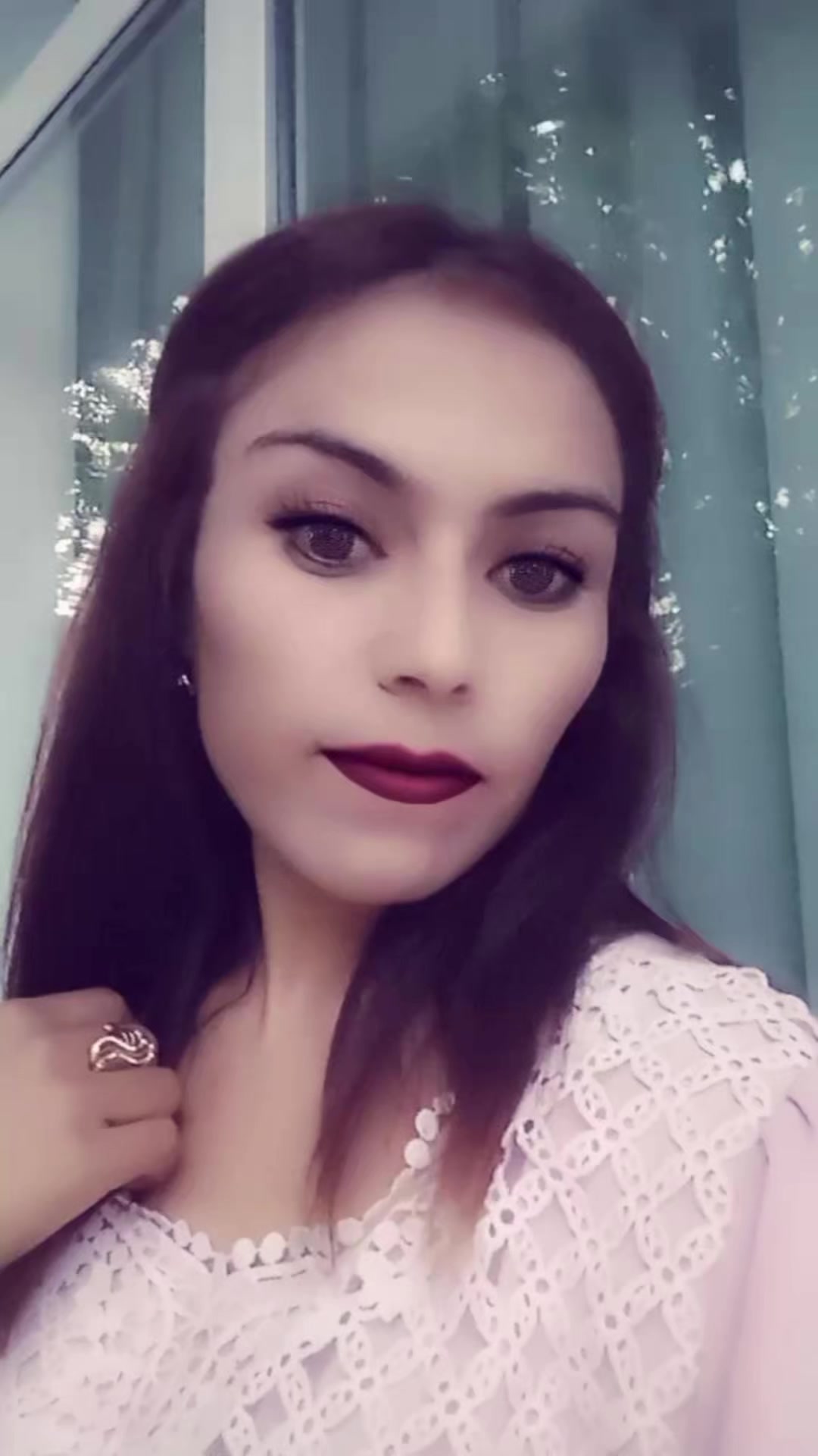 @oysha