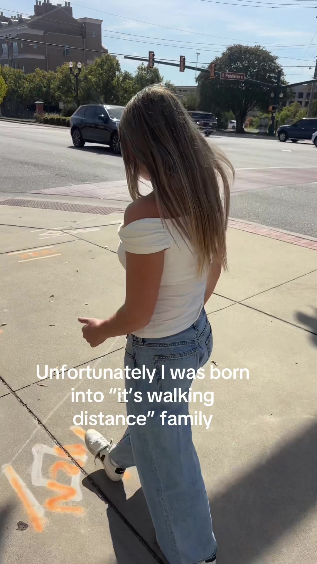 @sydneyyyy
