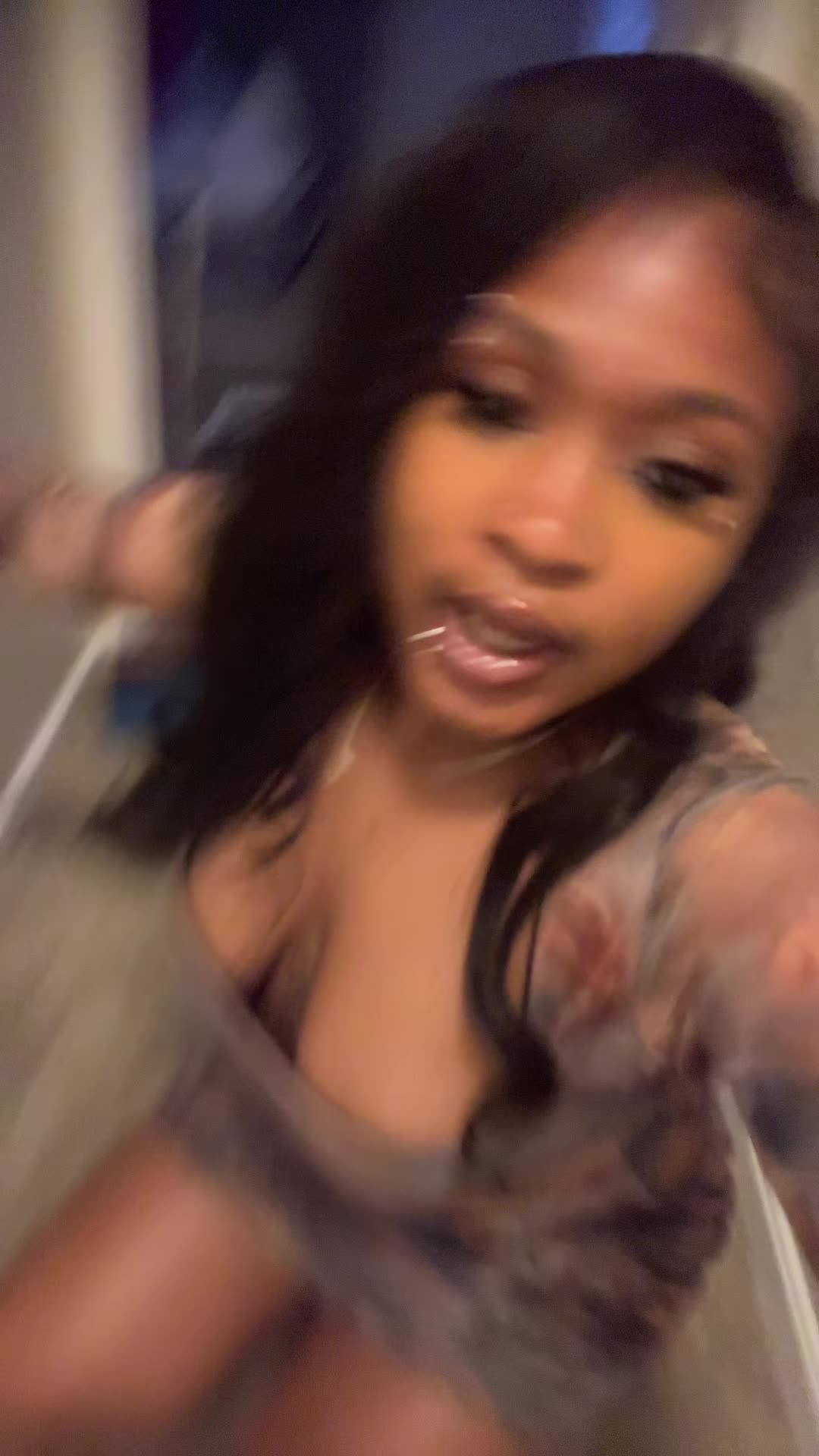 @trapaneesee