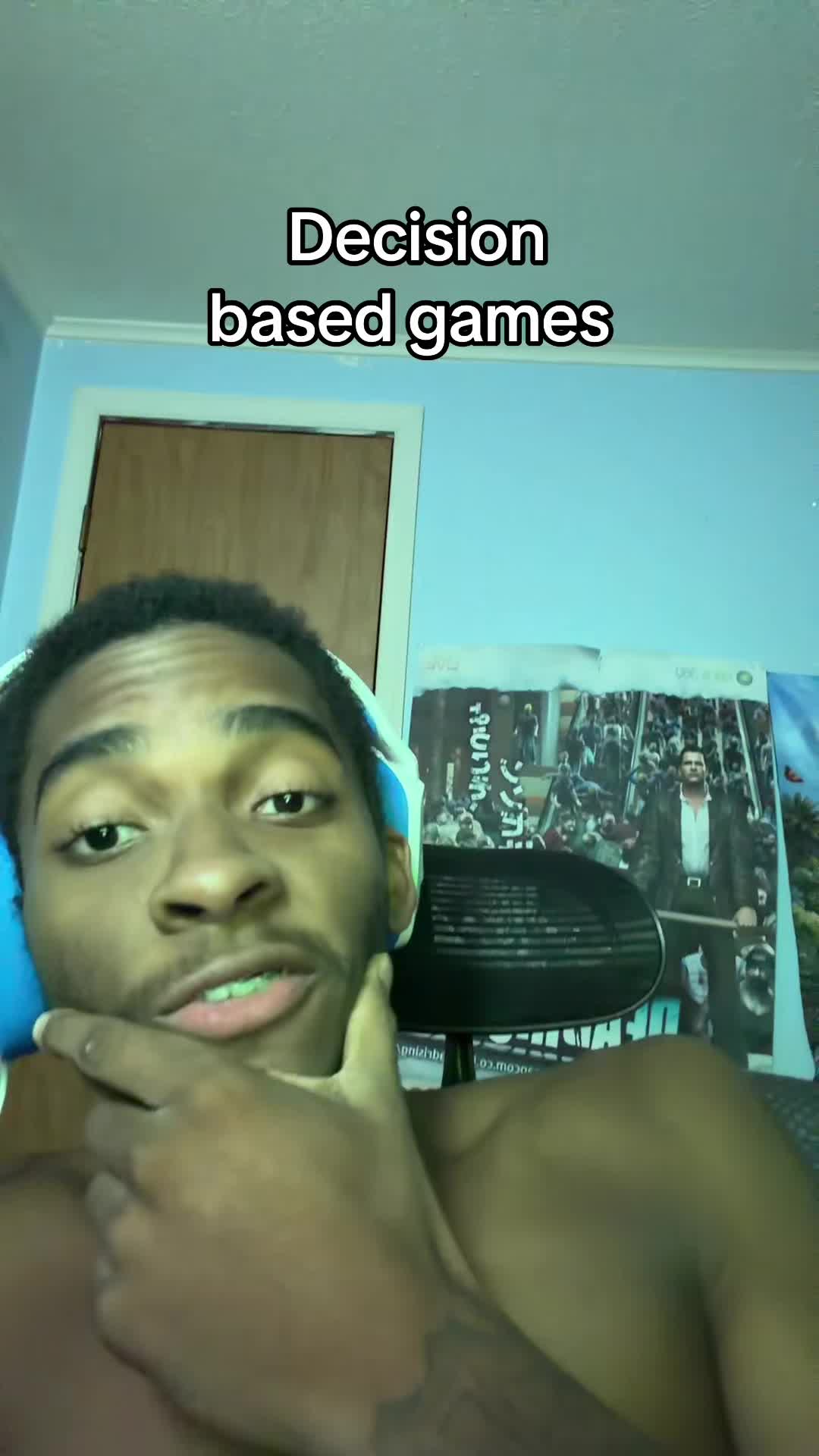 @imyagirlfavcheff