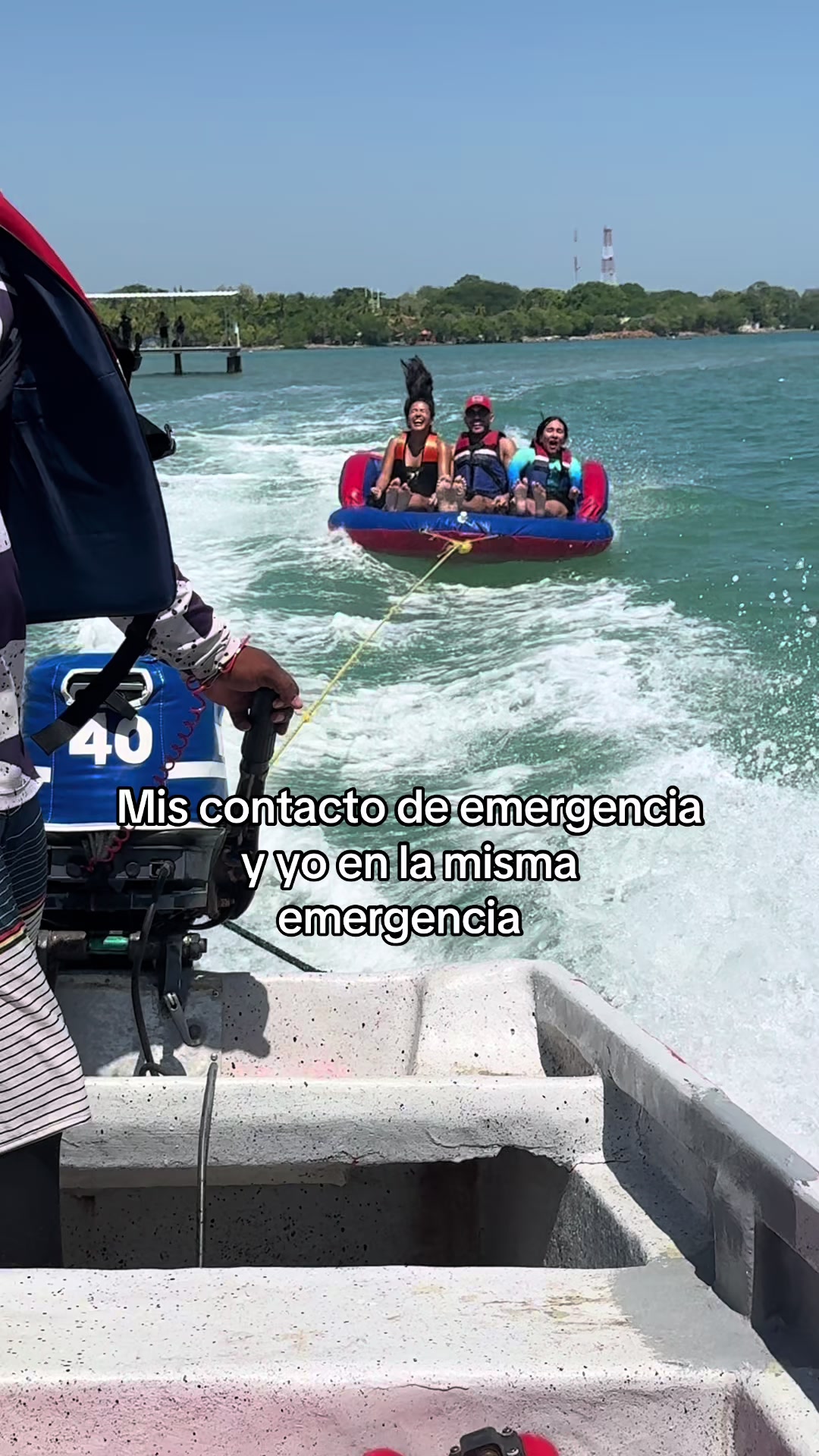 @Eduardo Jose Cotes