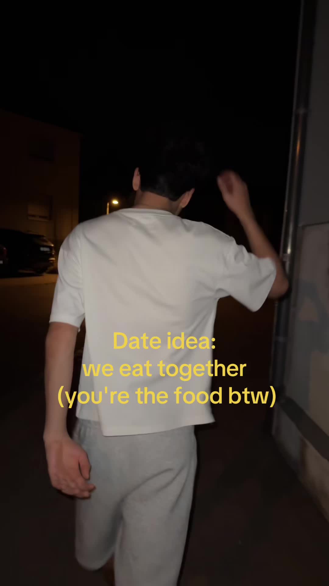 @yazii