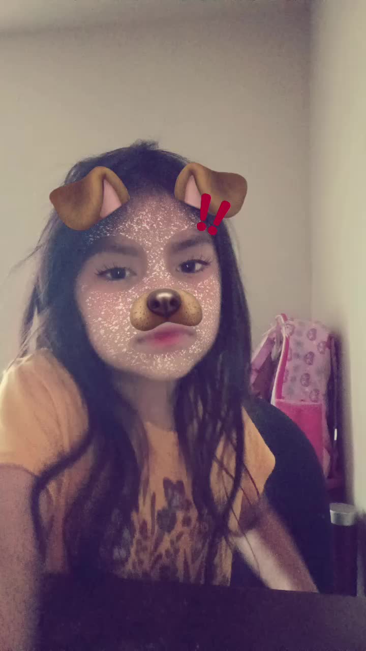 @maria