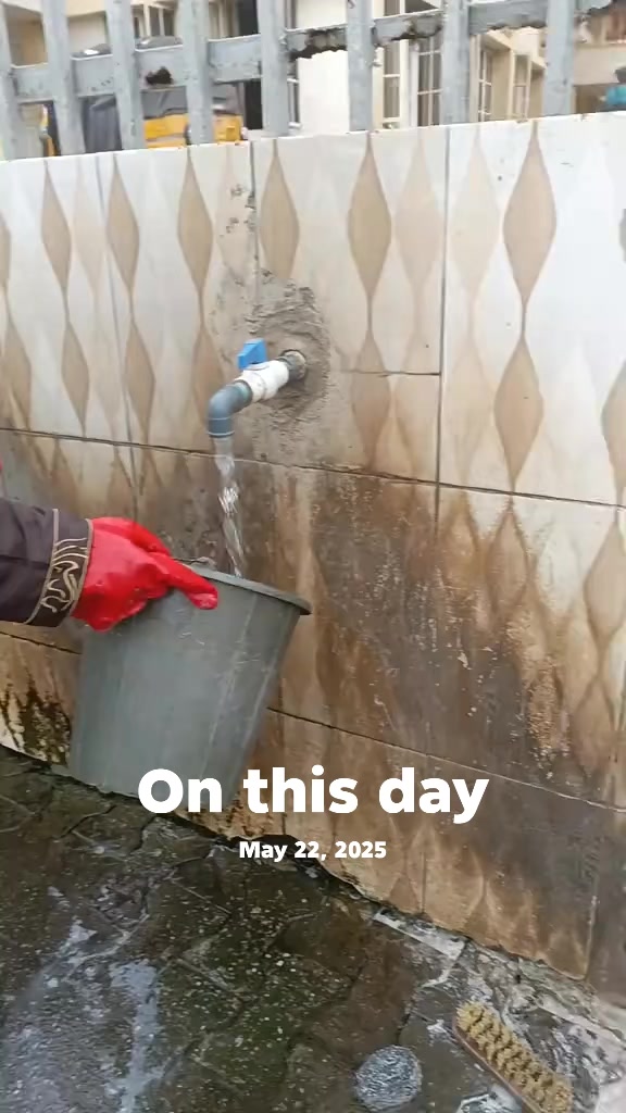@Leemash cleaning products