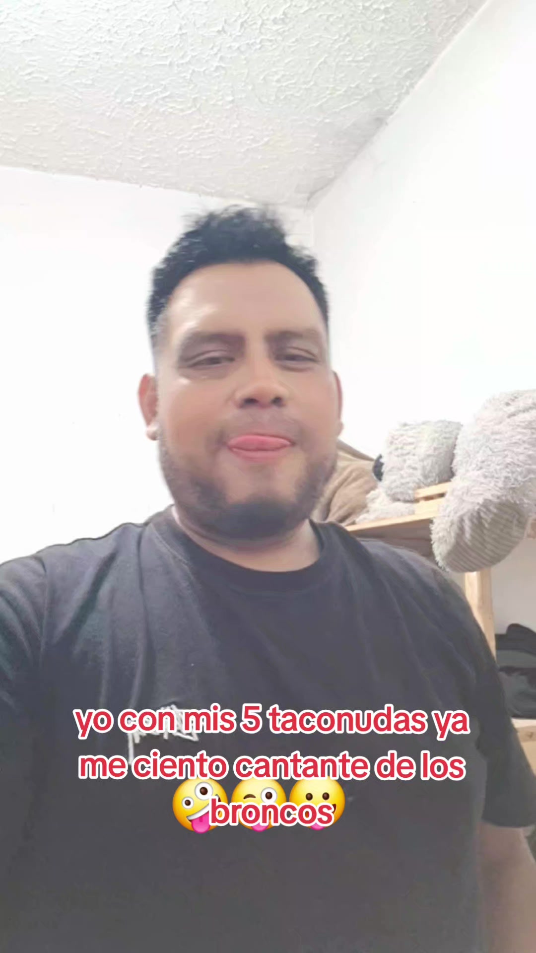 @🧯🛡🛡El PAPI BEN 10🛡🛡🧯