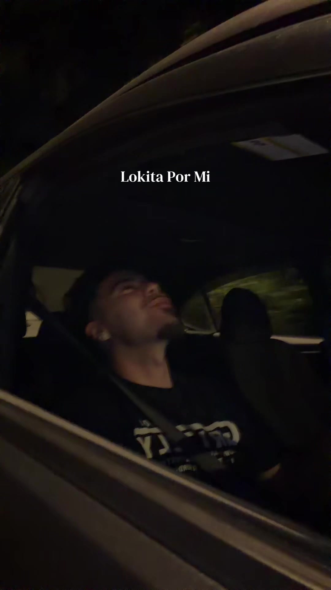 @773thekid