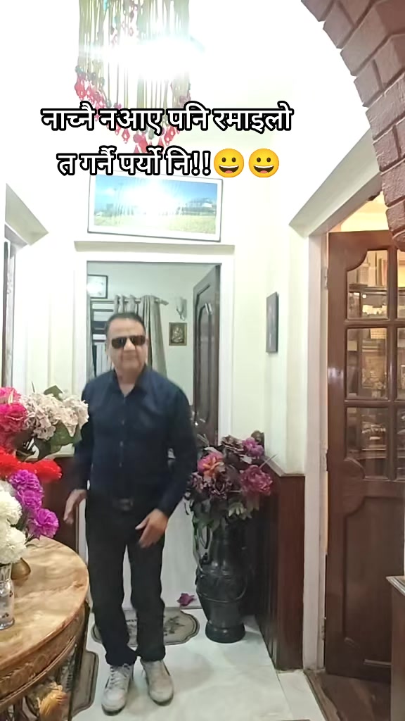 @khanal.yadab