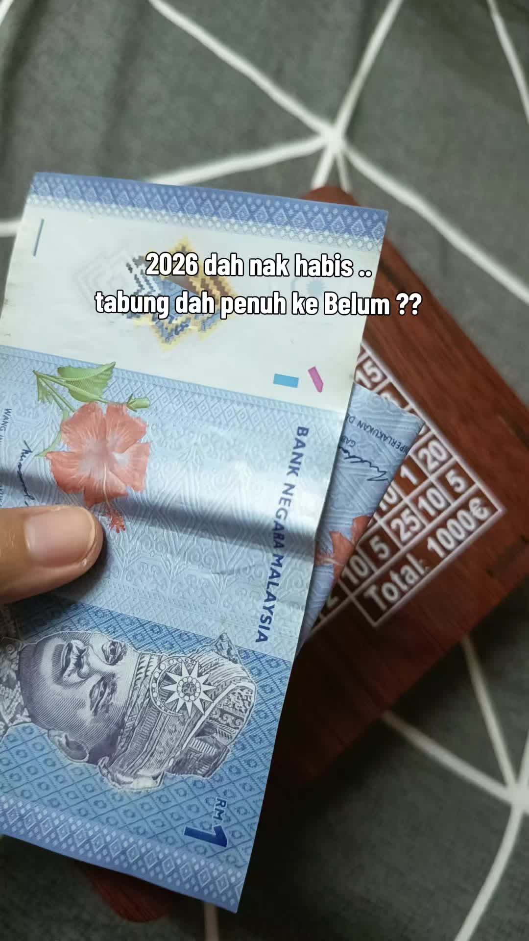@Afeeya Anak Ibu