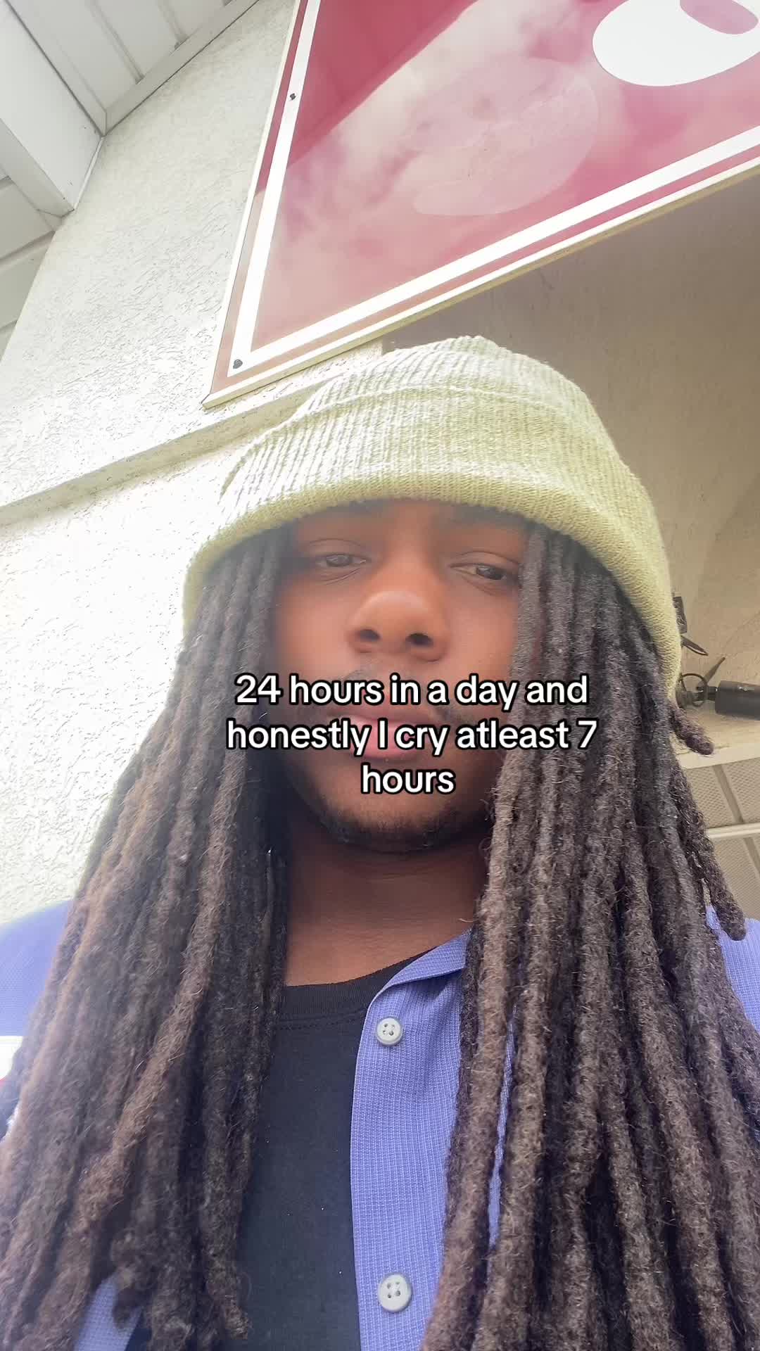 @Motiv8