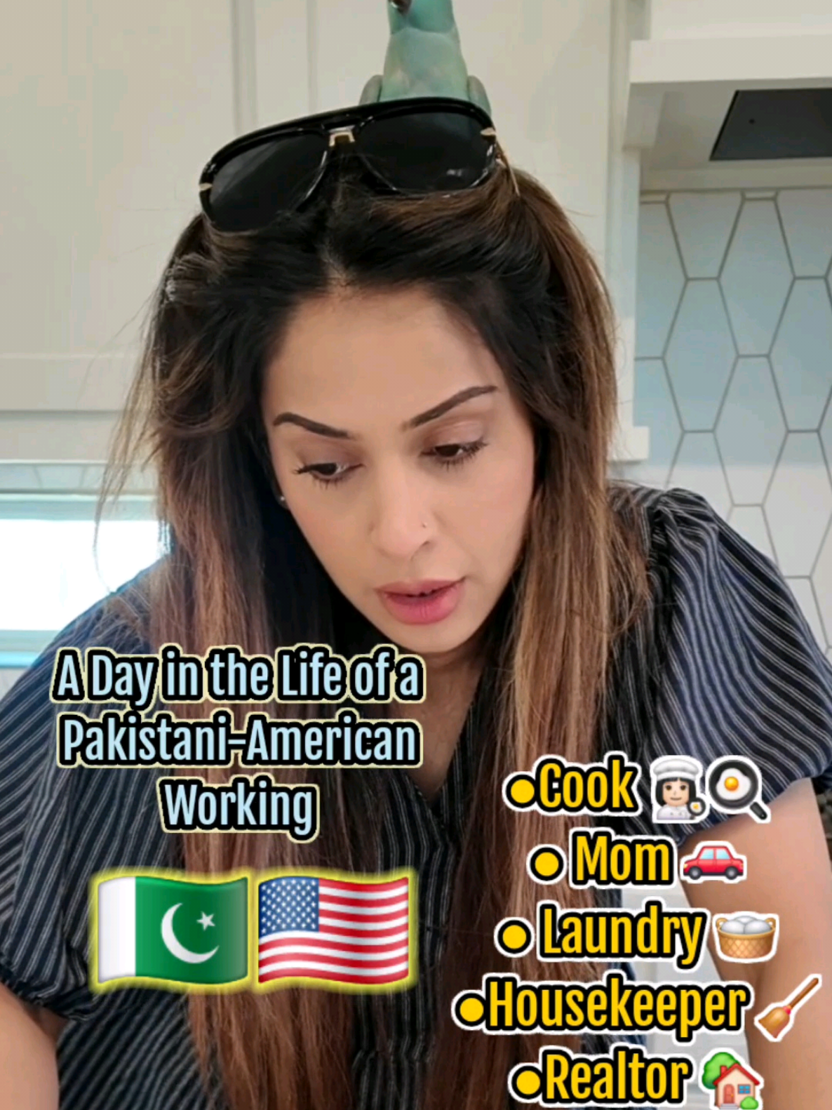@glowbysana