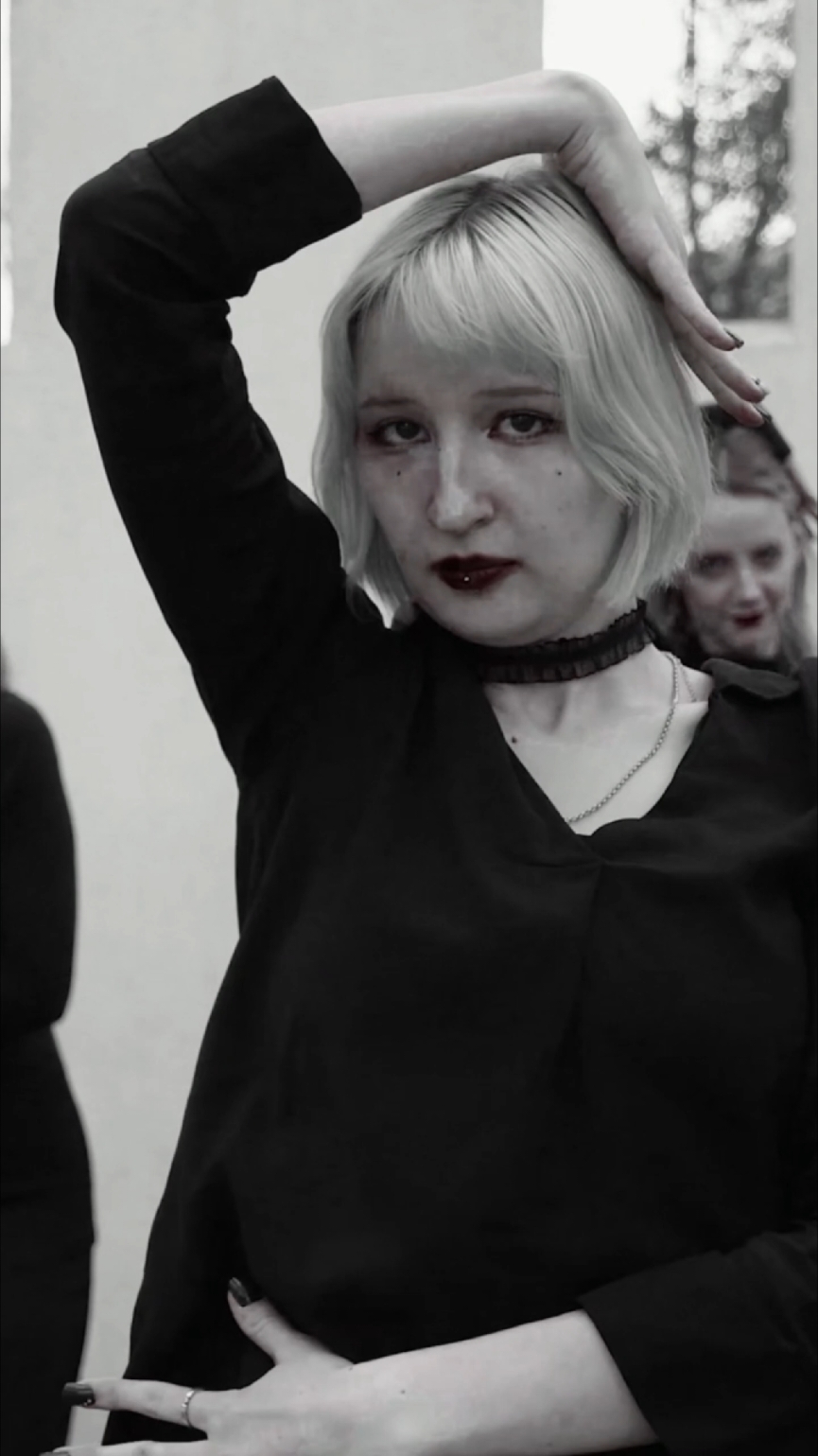 @𝕄𝕐𝔽𝕀𝔼𝕊