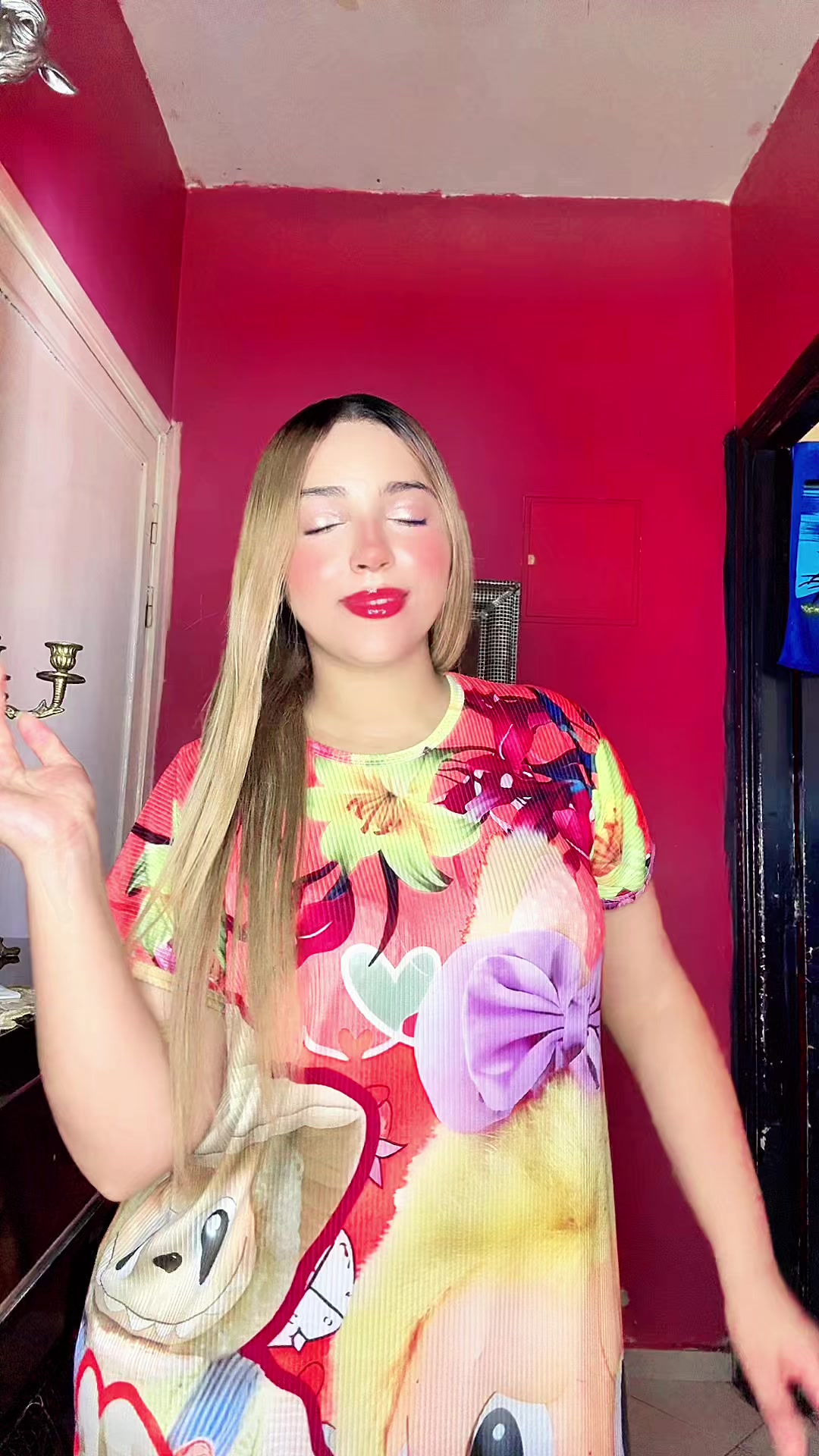 @✨🦋malak-amira🦋✨