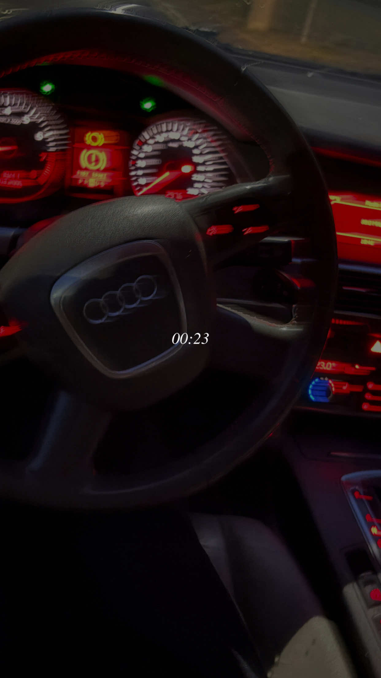 @Audi’scn.menn