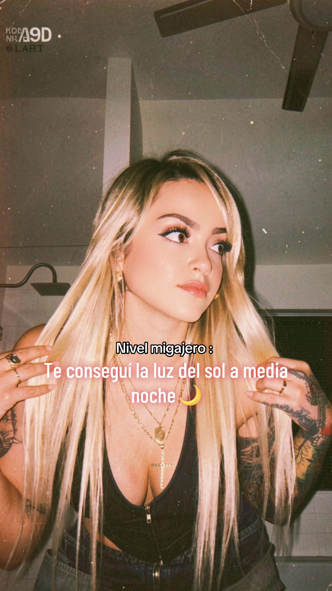 @💖Haydee💖